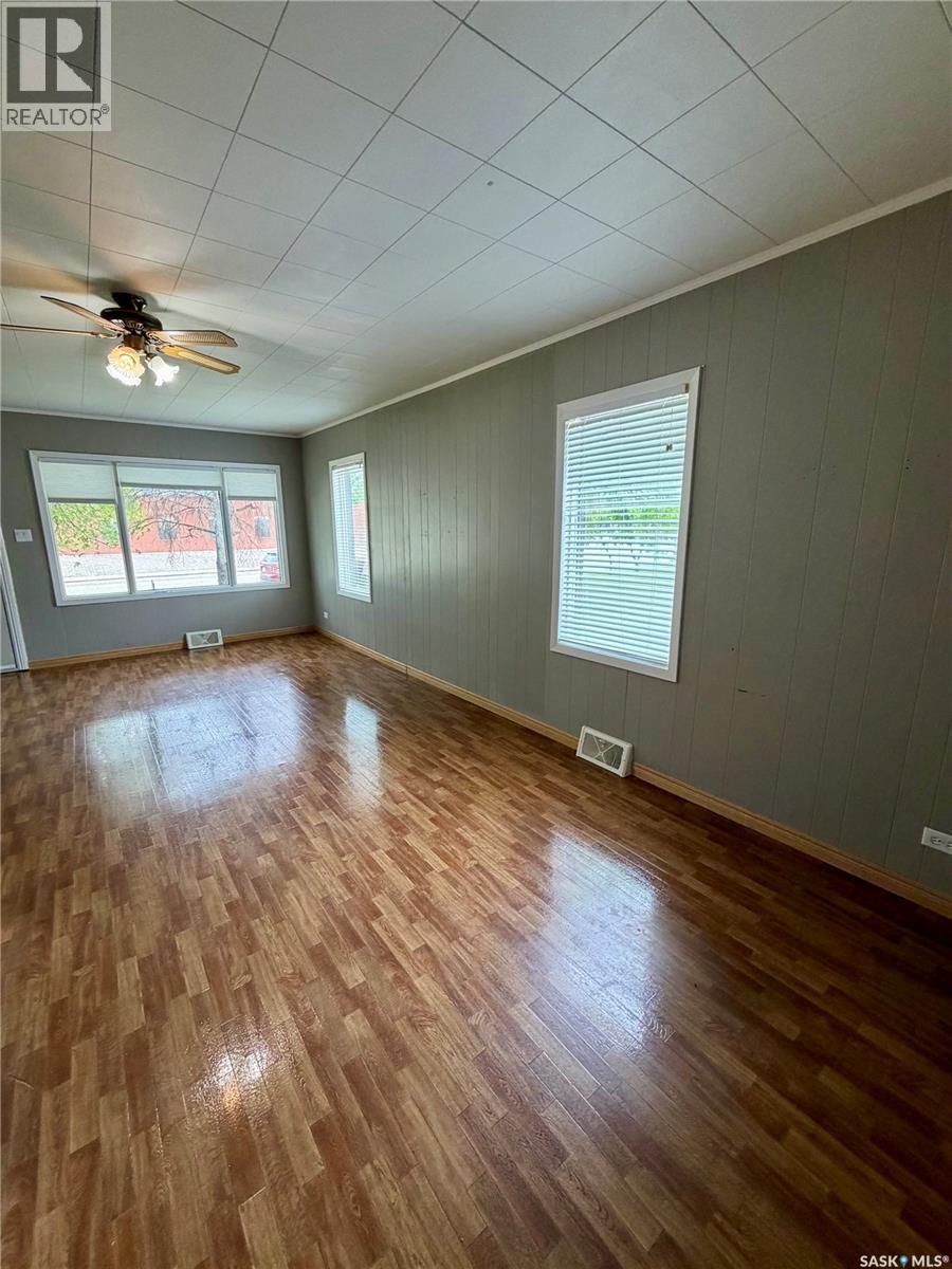 710 Prince Street Property Photo 21