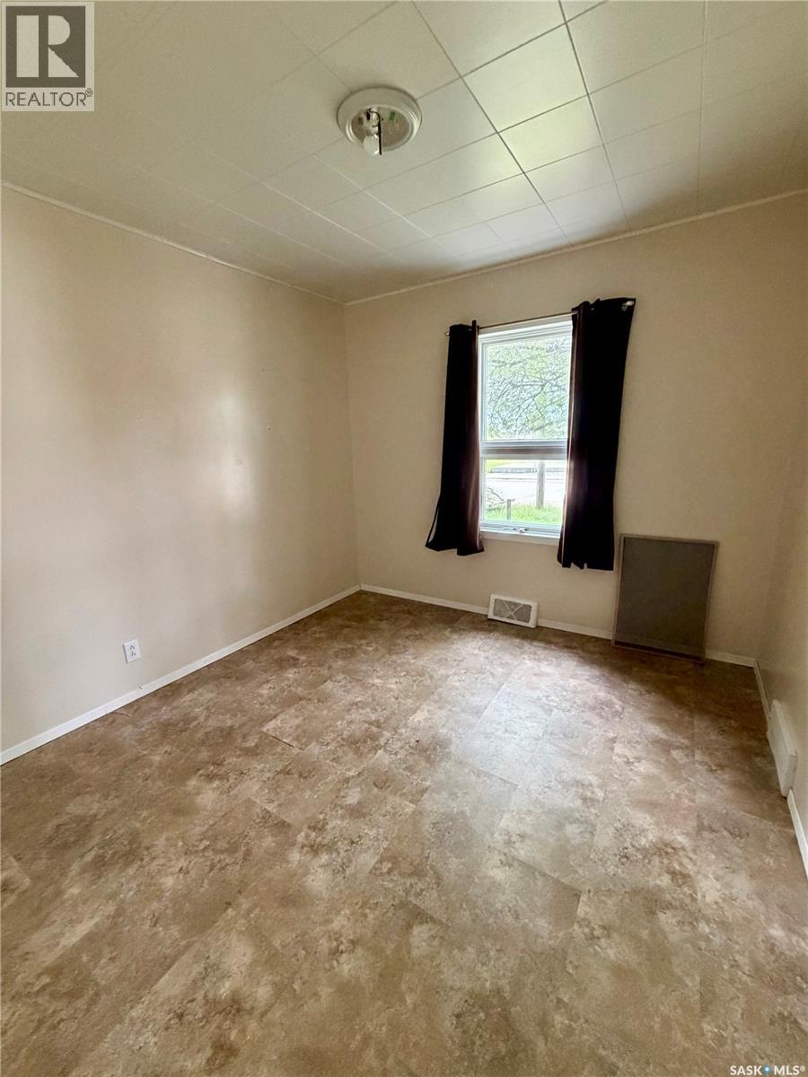 710 Prince Street Property Photo 22