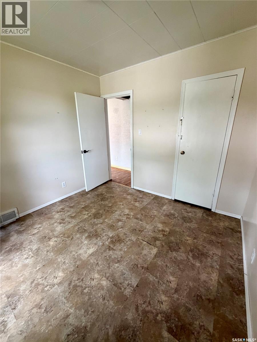 710 Prince Street Property Photo 23