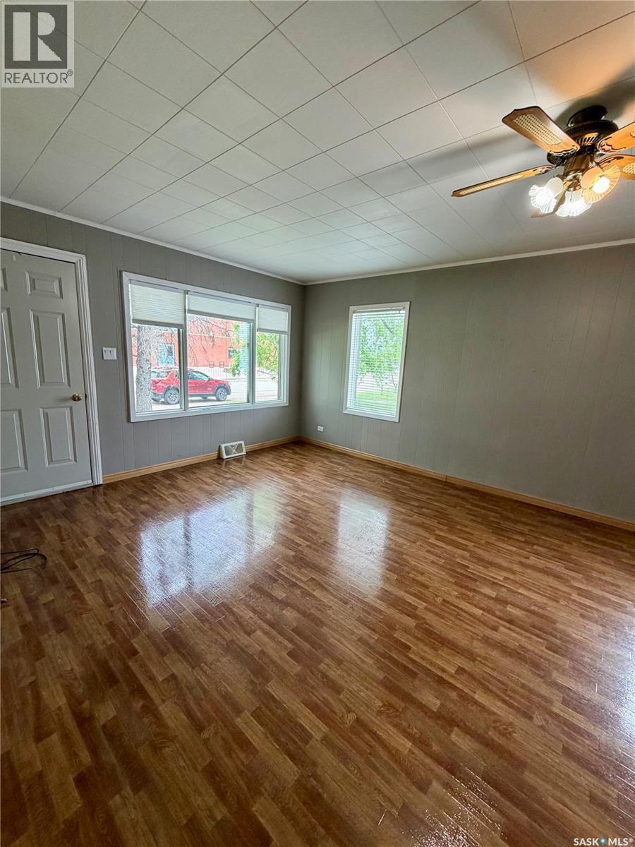 710 Prince Street Property Photo 24