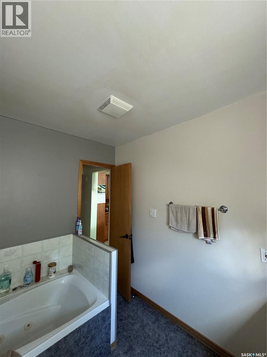 710 Prince Street Property Photo 26