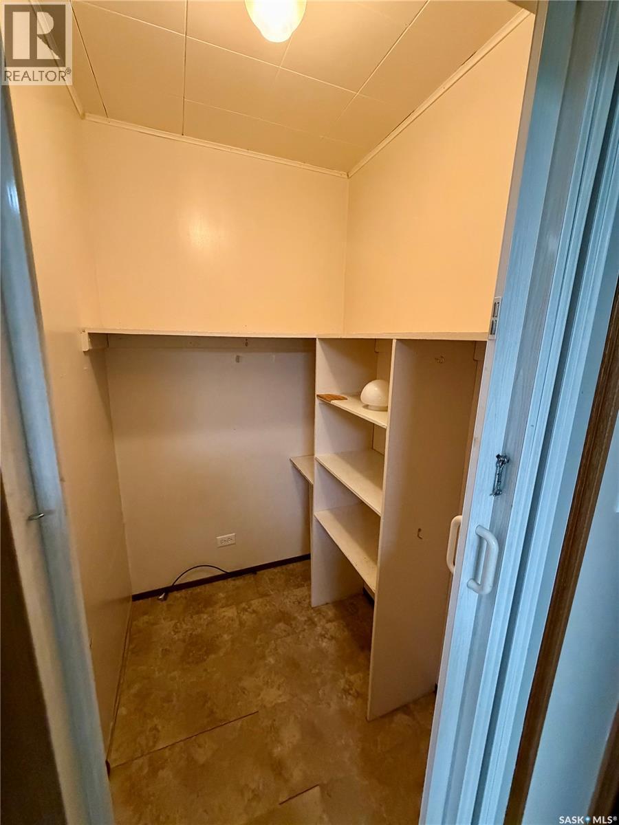 710 Prince Street Property Photo 28