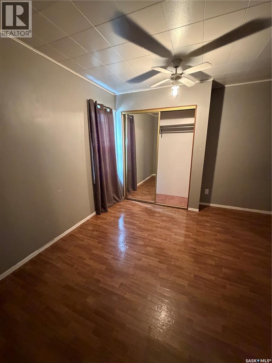 710 Prince Street Property Photo 29