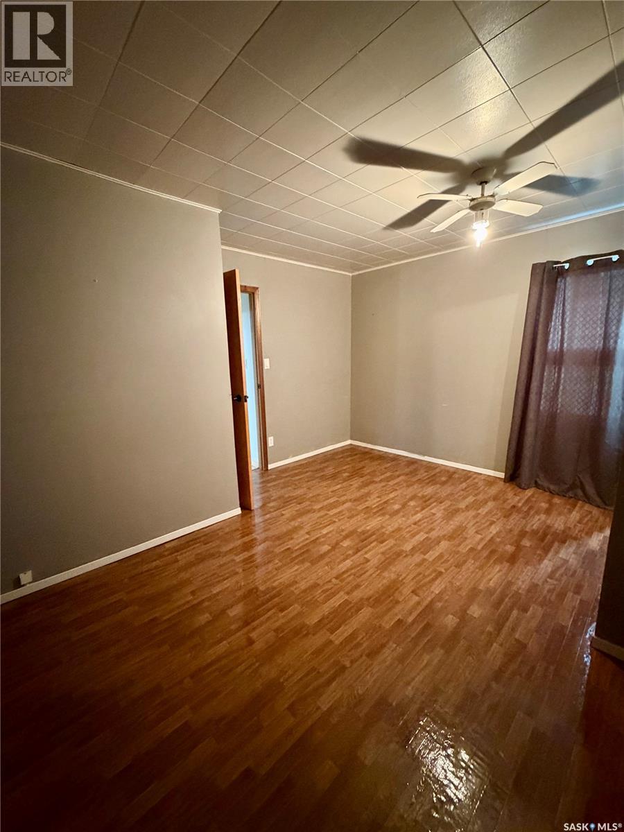 710 Prince Street Property Photo 30