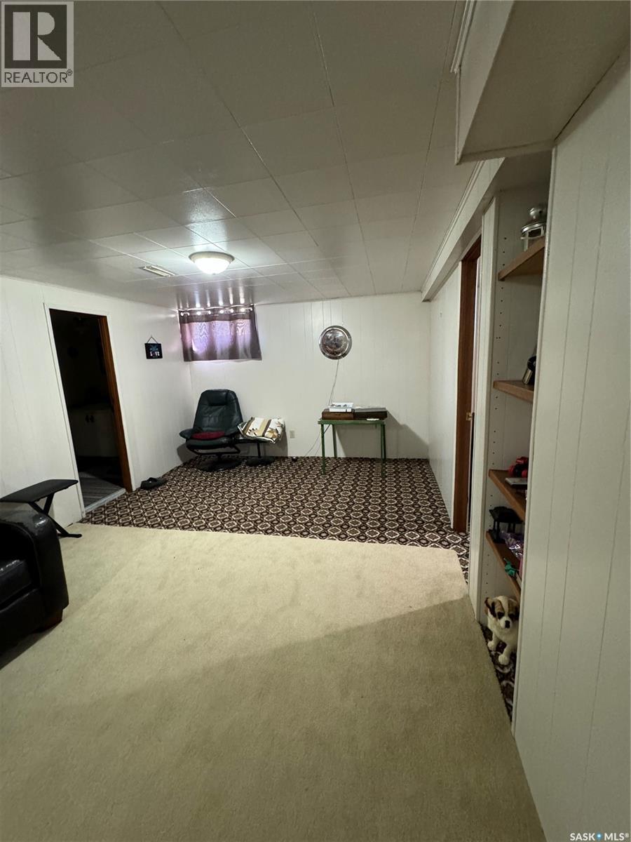 710 Prince Street Property Photo 35