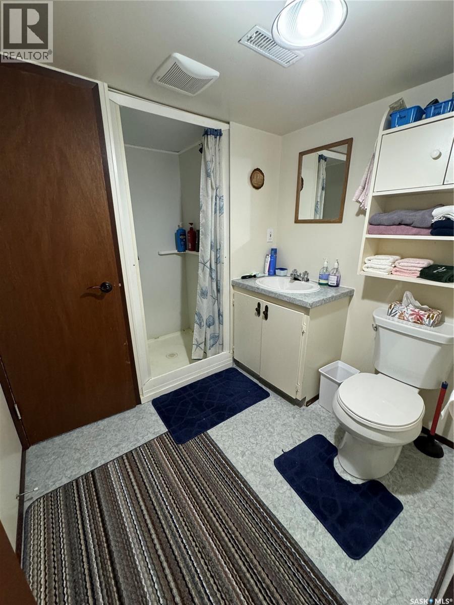710 Prince Street Property Photo 40