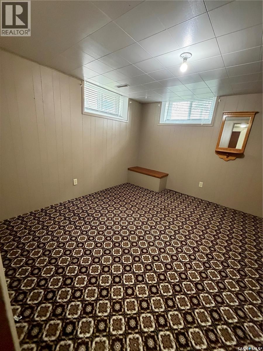 710 Prince Street Property Photo 41