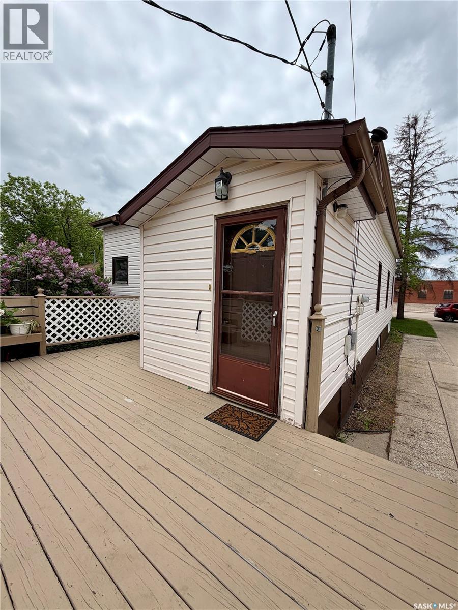 710 Prince Street Property Photo 42