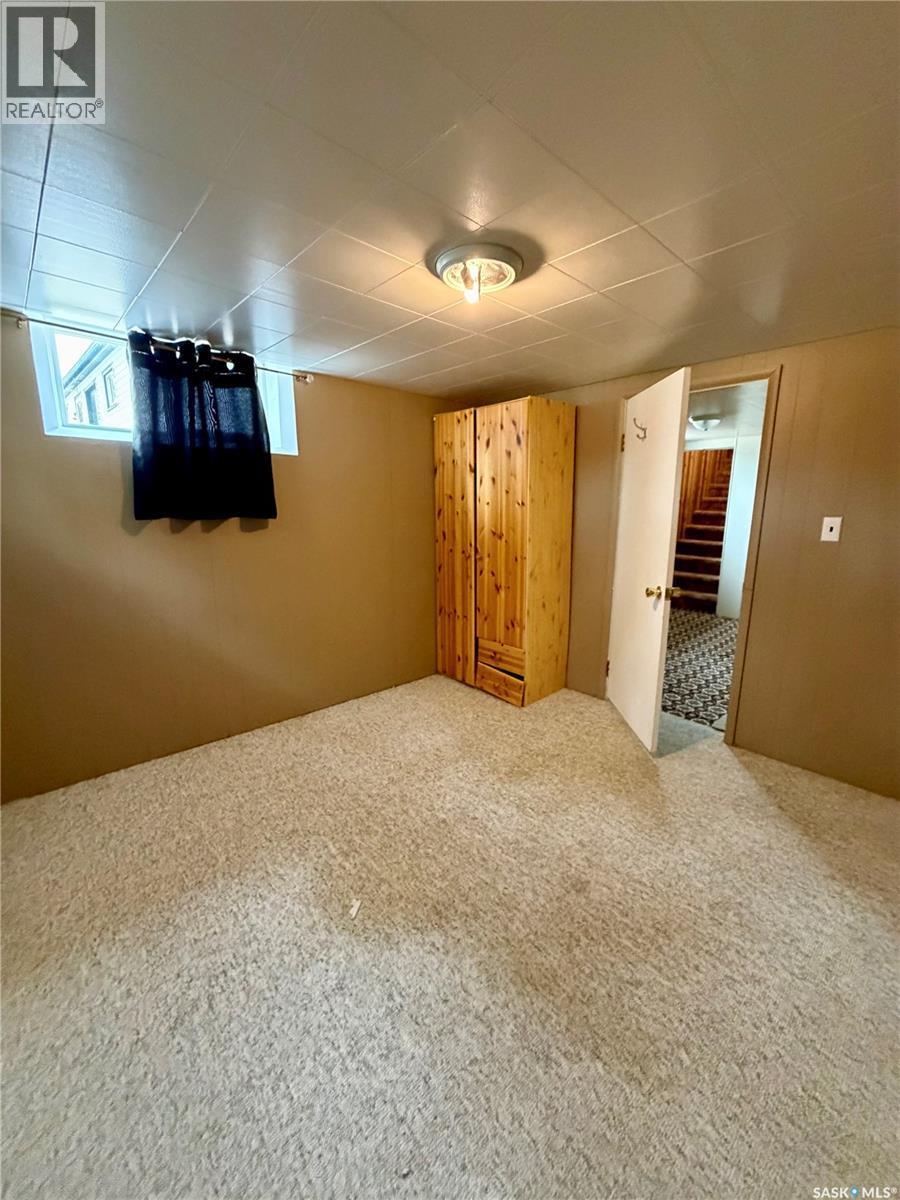 710 Prince Street Property Photo 43