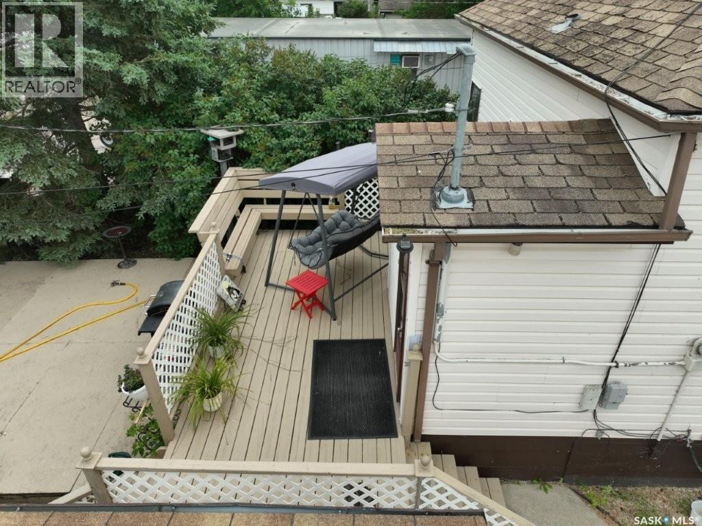 710 Prince Street Property Photo 45