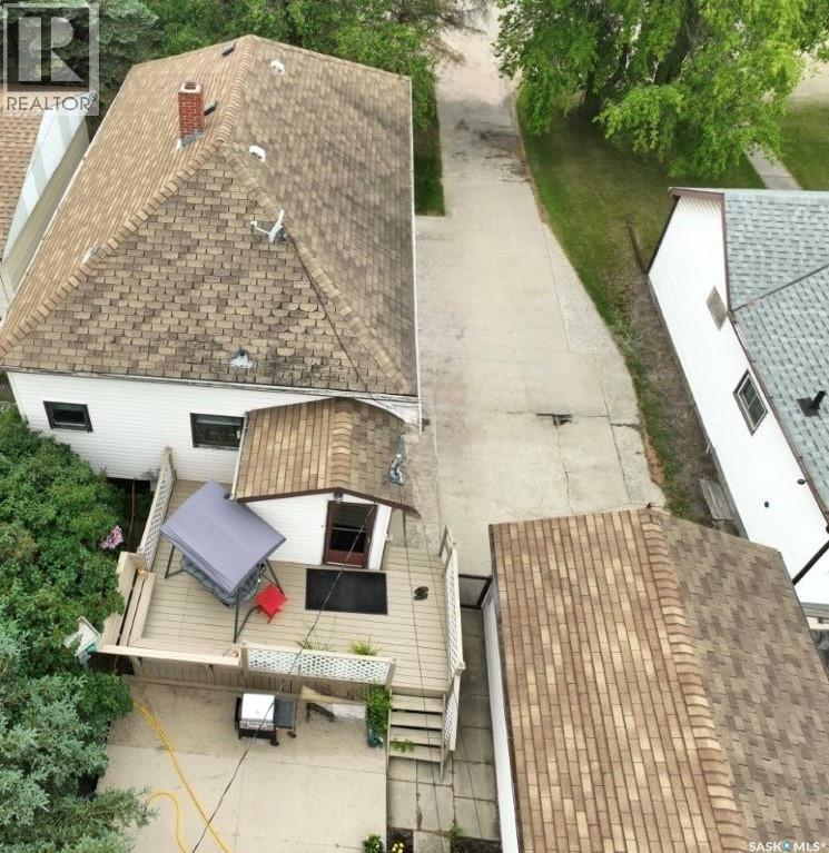 710 Prince Street Property Photo 46