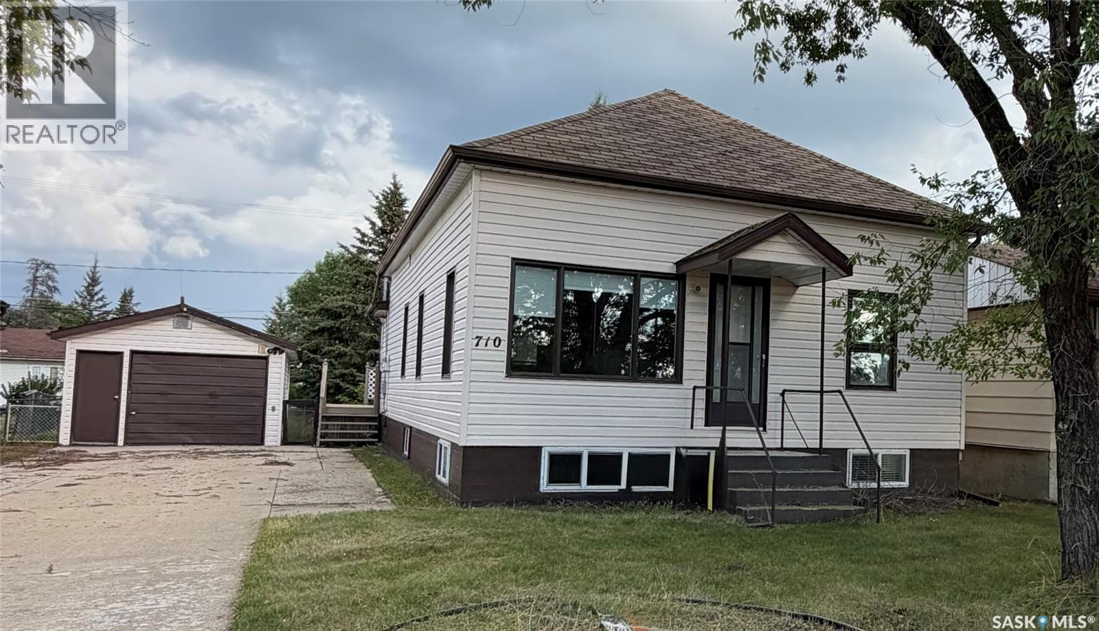 710 Prince Street Property Photo 47