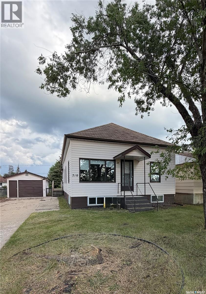 710 Prince Street Property Photo 48