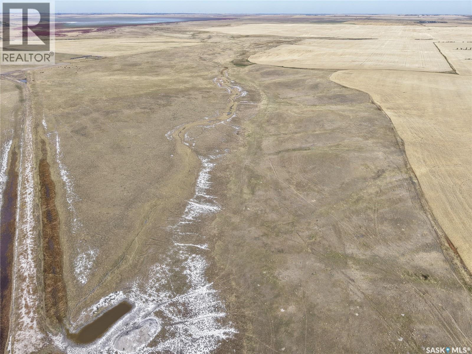 531.43 Acres Mixed Use Land Near Willow Bunch Property Photo 5