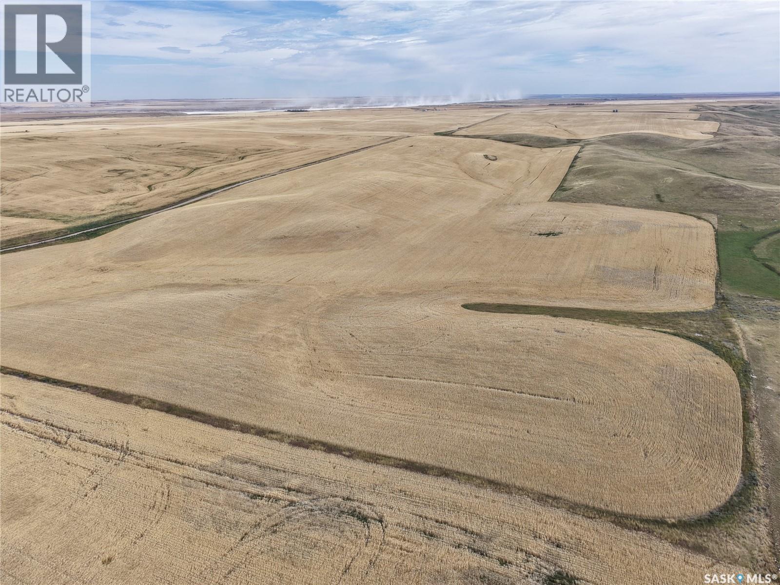 531.43 Acres Mixed Use Land Near Willow Bunch Property Photo 22