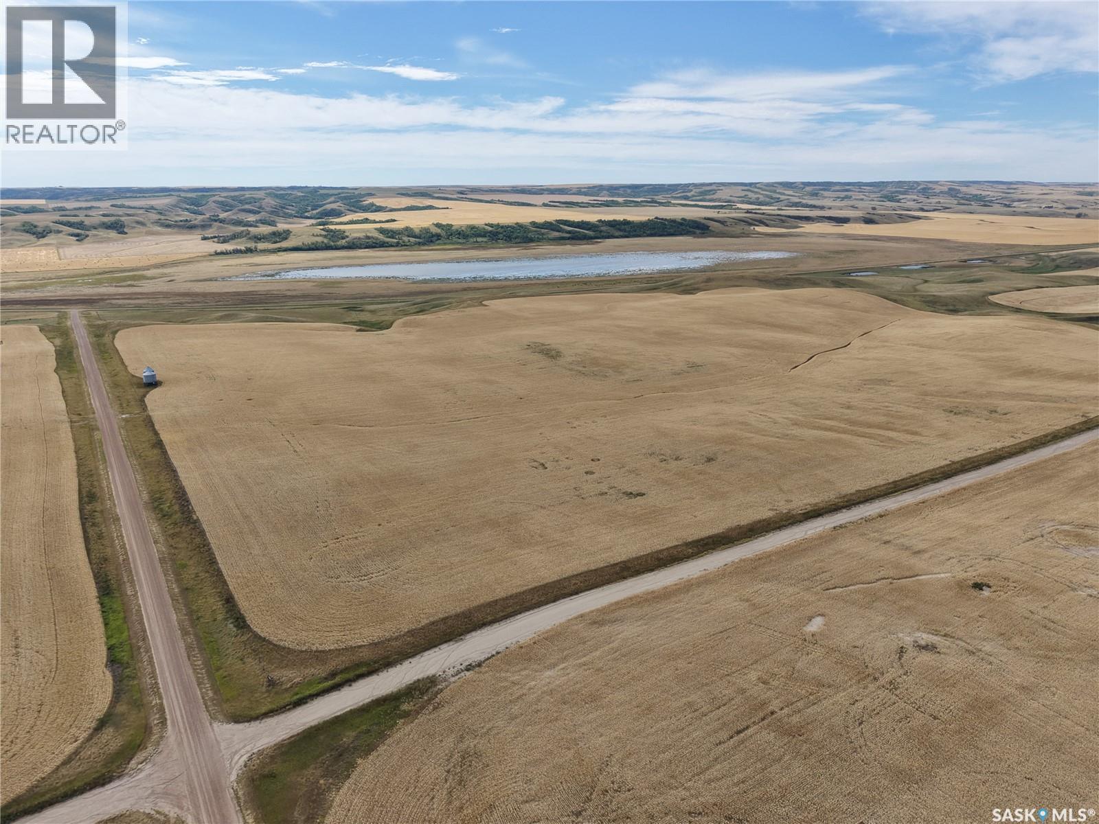 531.43 Acres Mixed Use Land Near Willow Bunch Property Photo 29