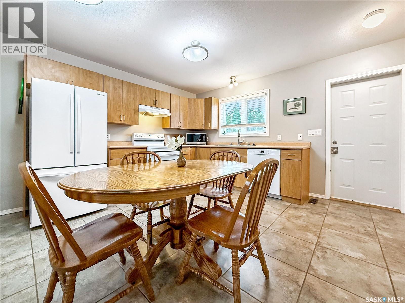 43 Rumberger Road Property Photo 4