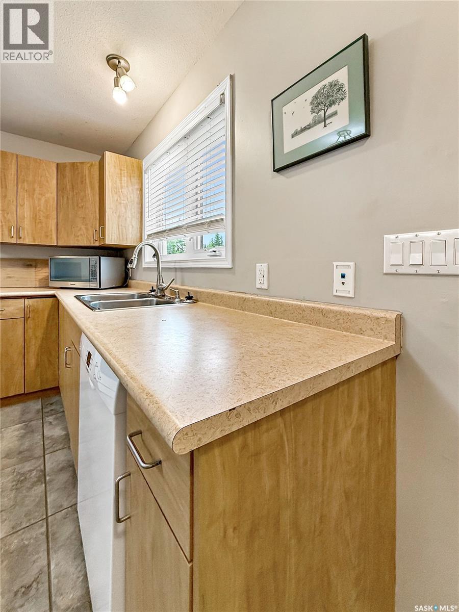 43 Rumberger Road Property Photo 10