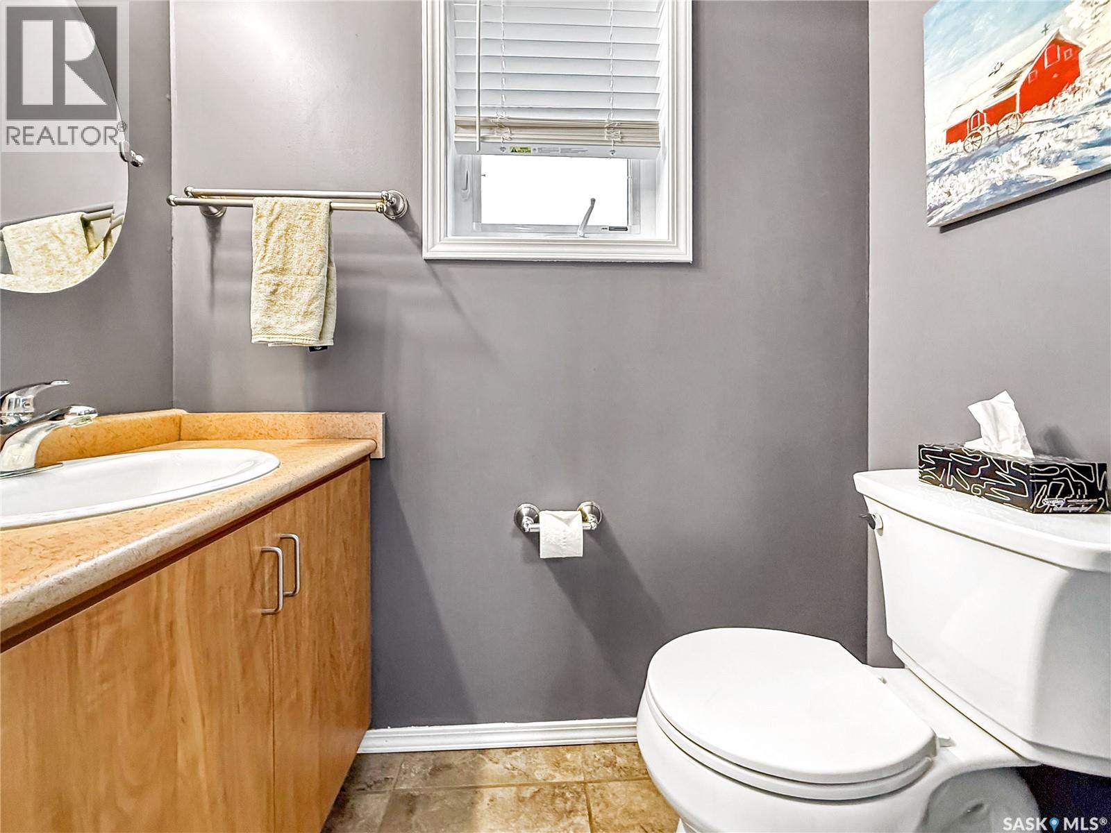 43 Rumberger Road Property Photo 11