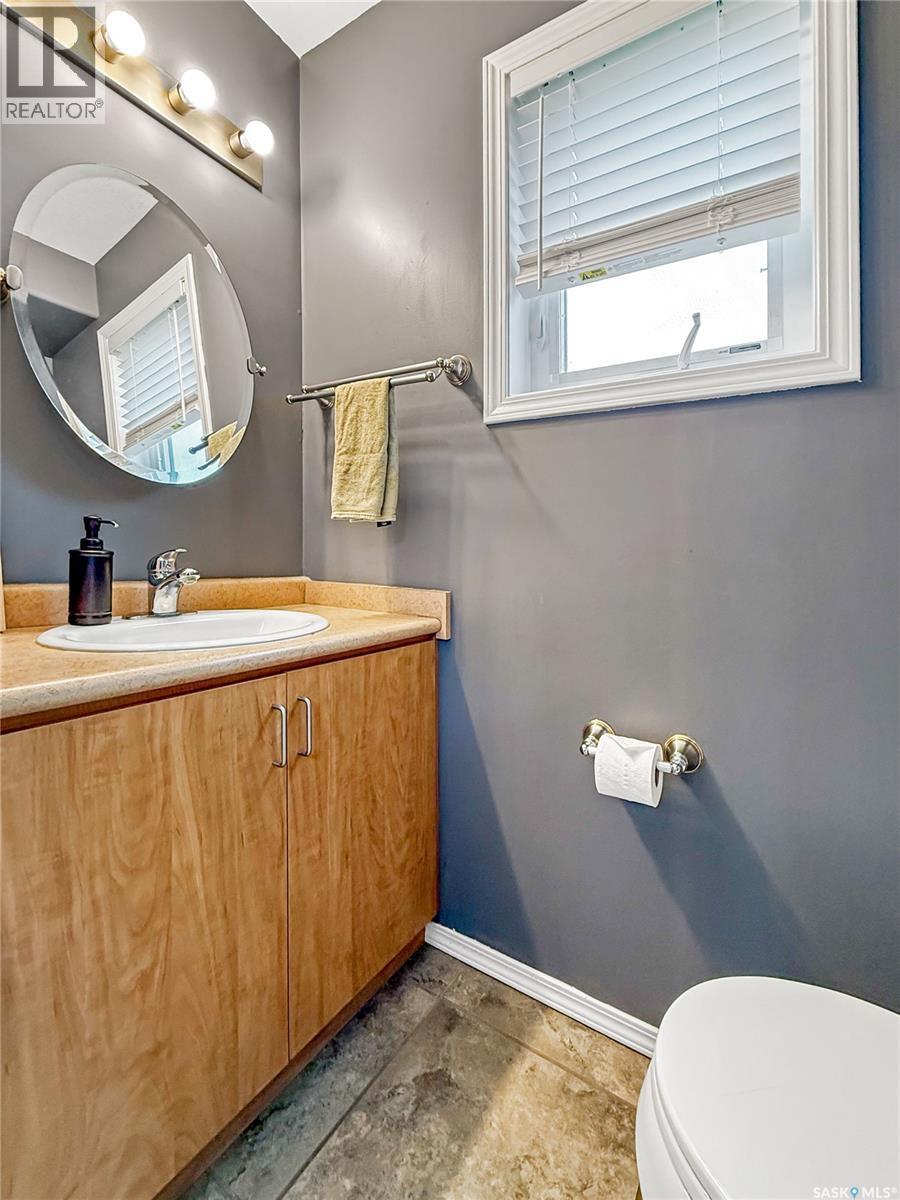 43 Rumberger Road Property Photo 12