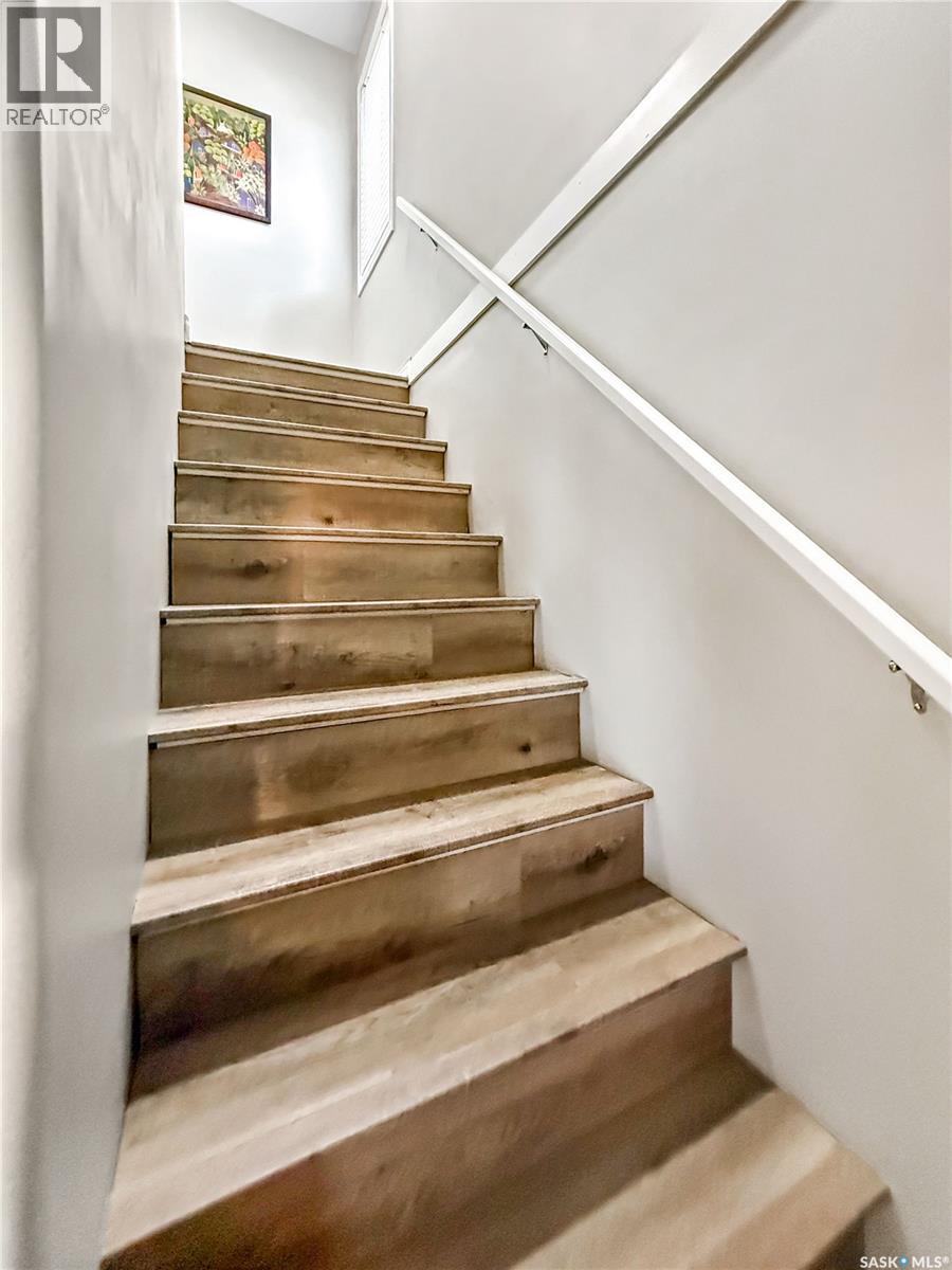43 Rumberger Road Property Photo 14