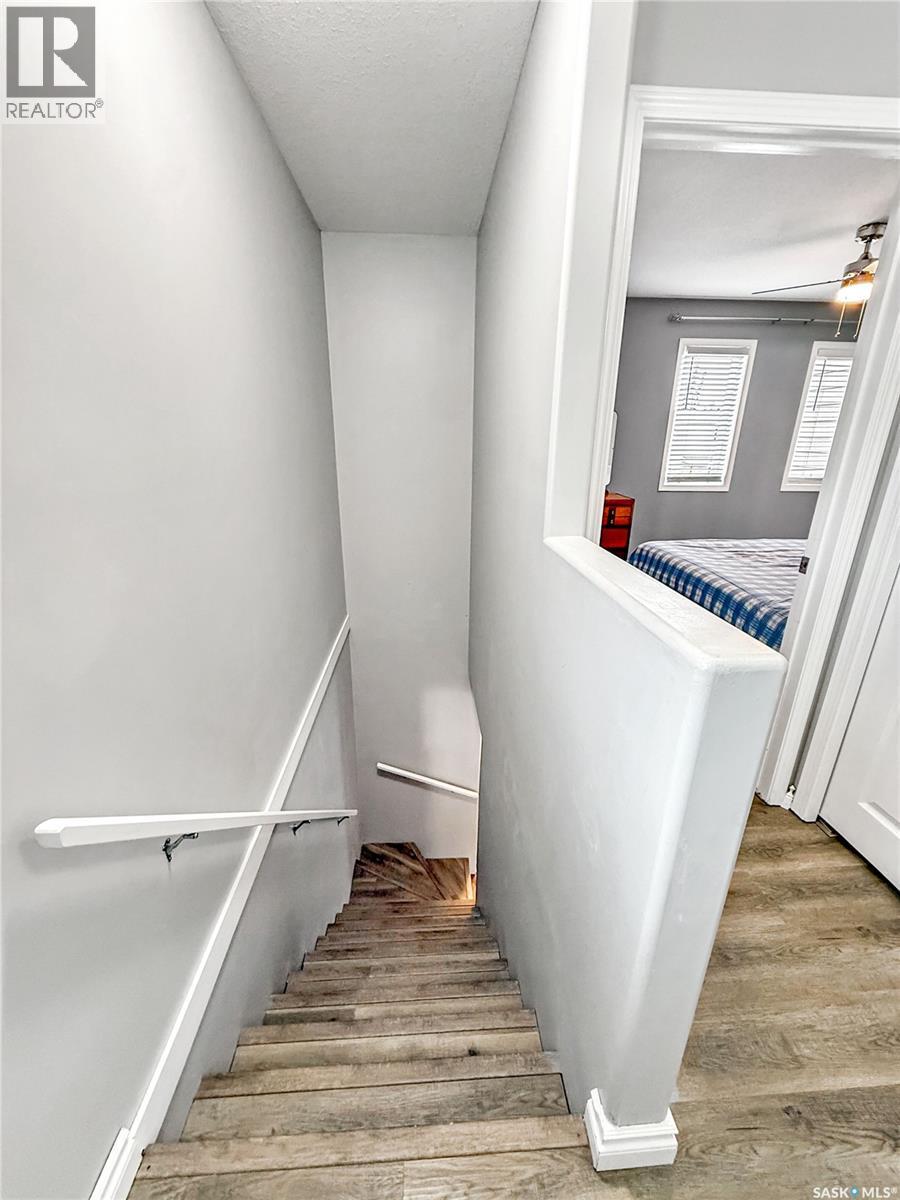 43 Rumberger Road Property Photo 15