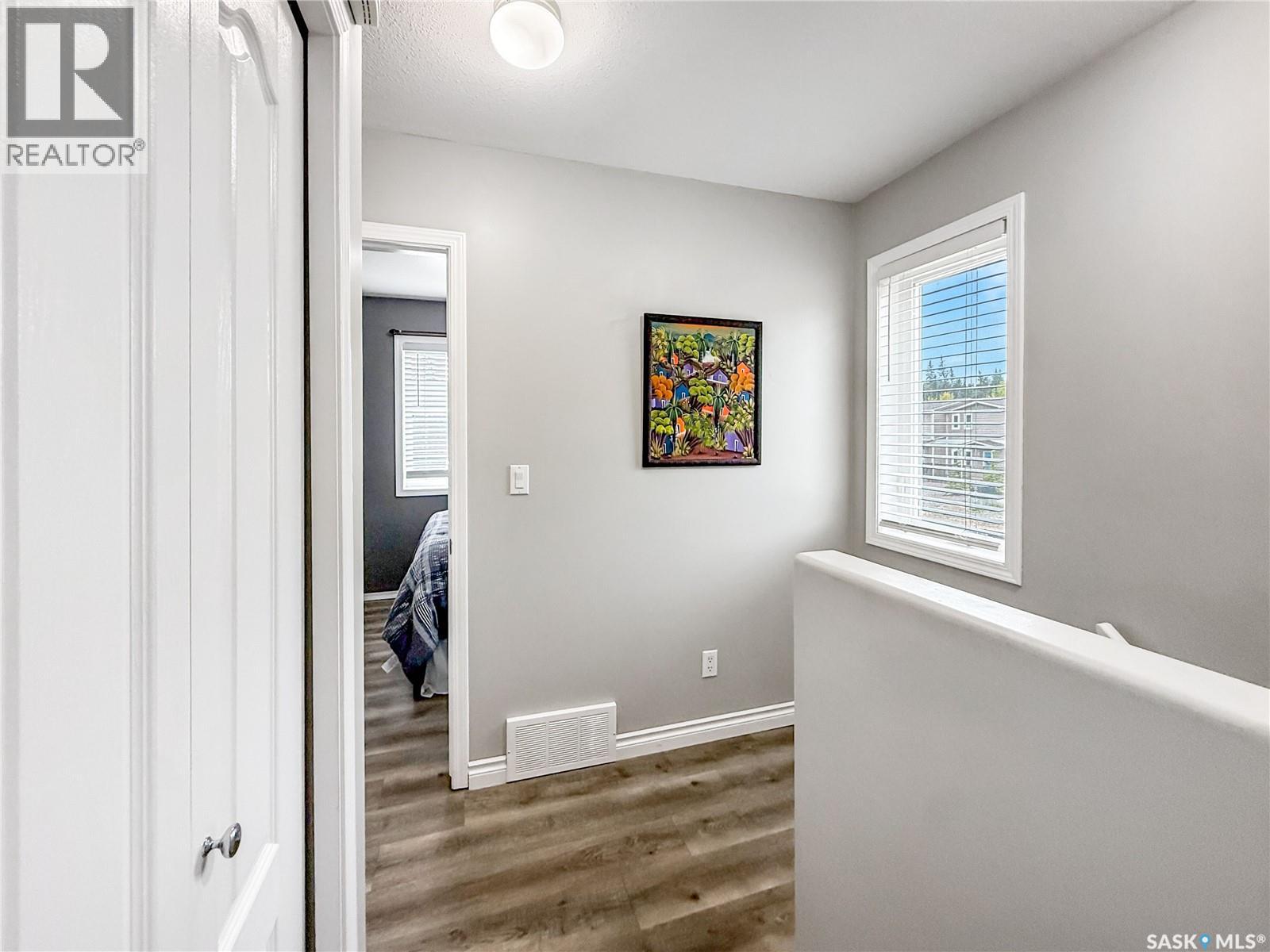43 Rumberger Road Property Photo 16
