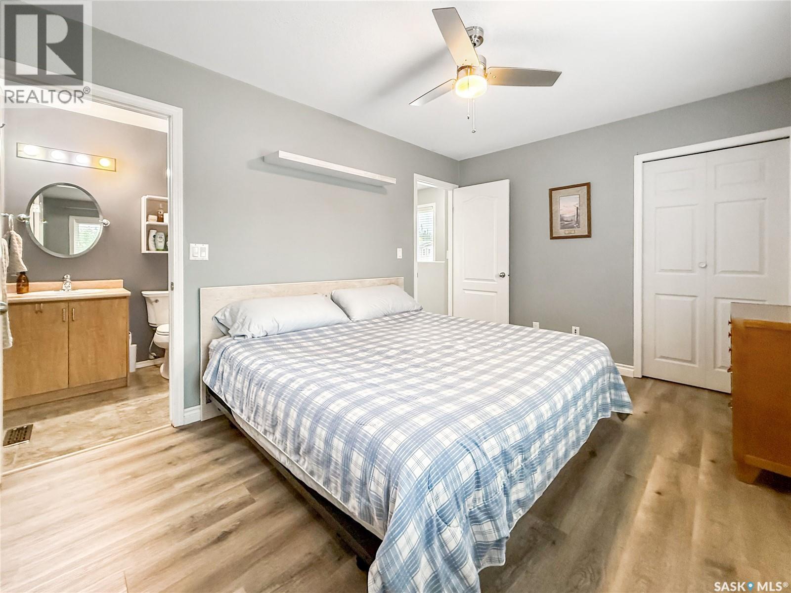 43 Rumberger Road Property Photo 17