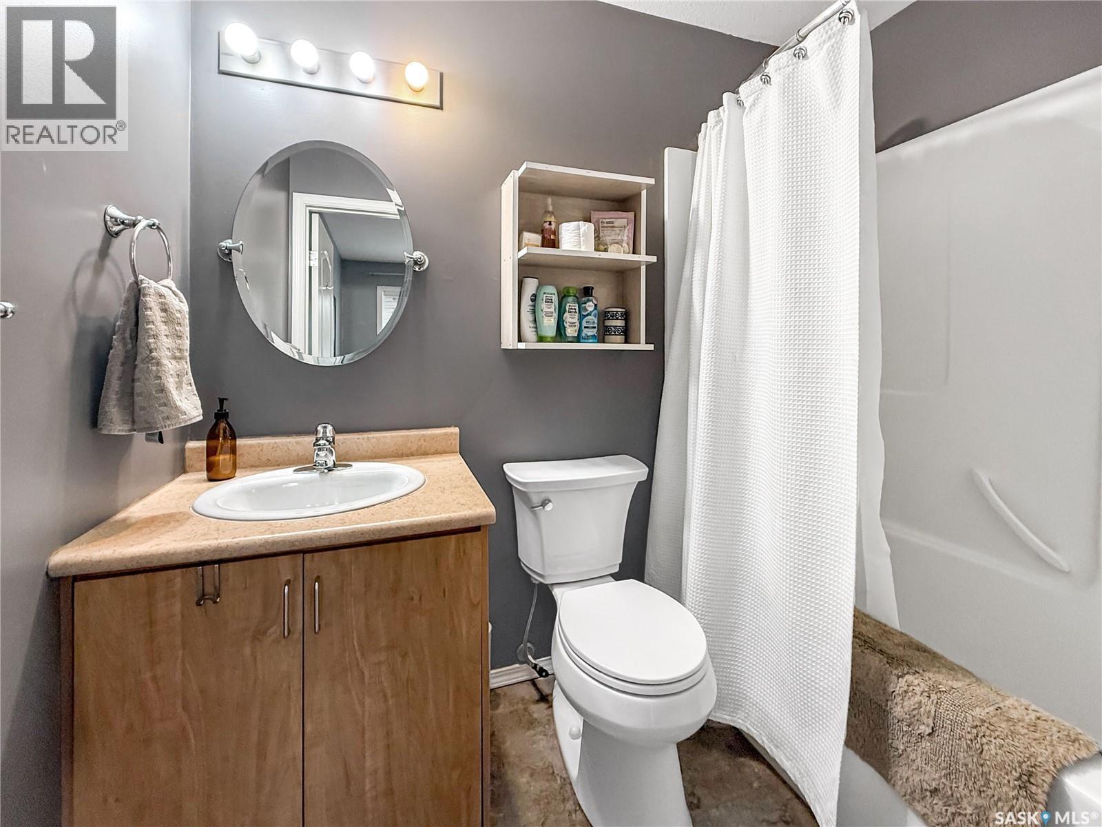 43 Rumberger Road Property Photo 18