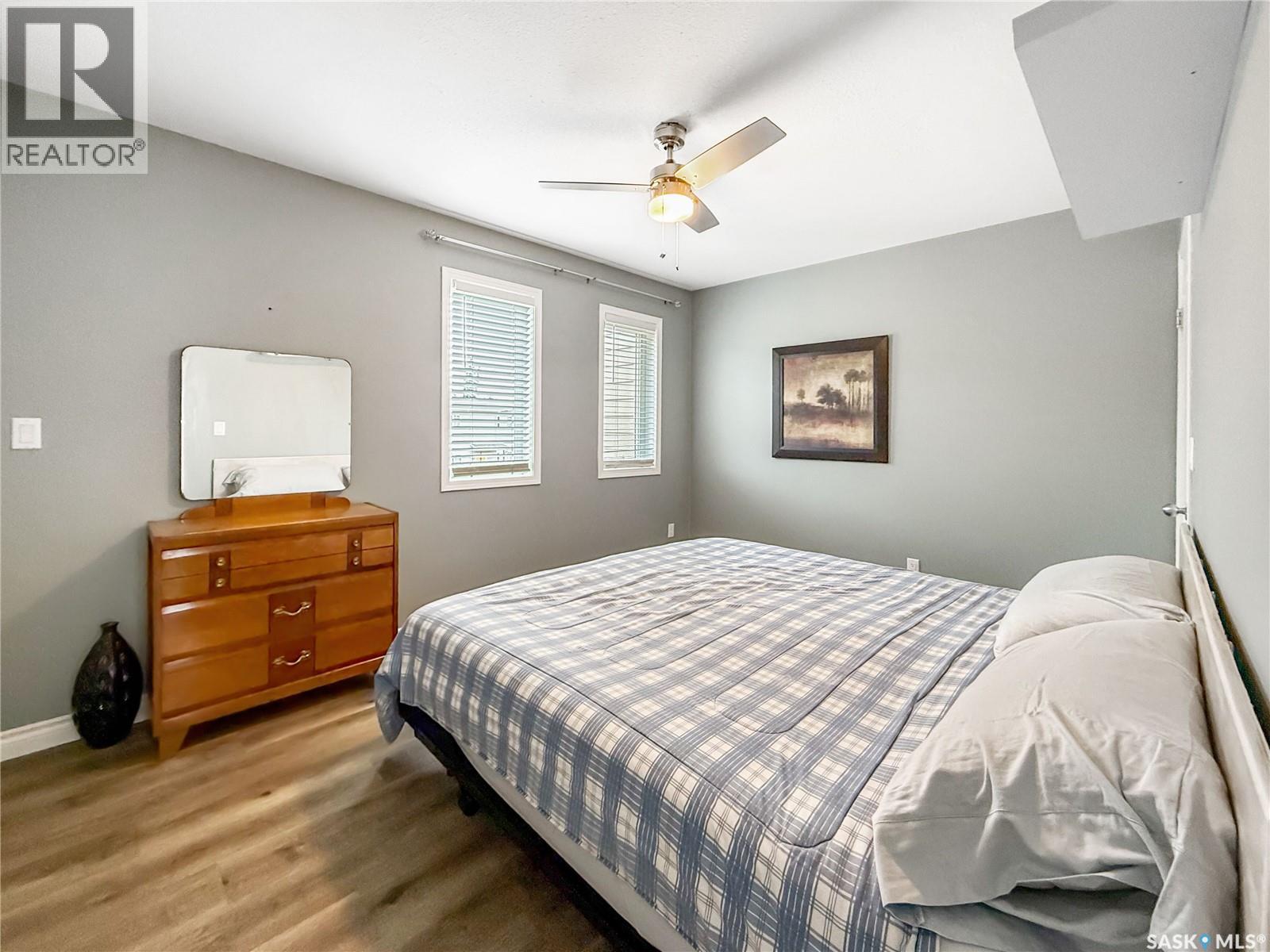 43 Rumberger Road Property Photo 19