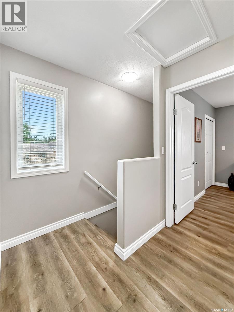 43 Rumberger Road Property Photo 20