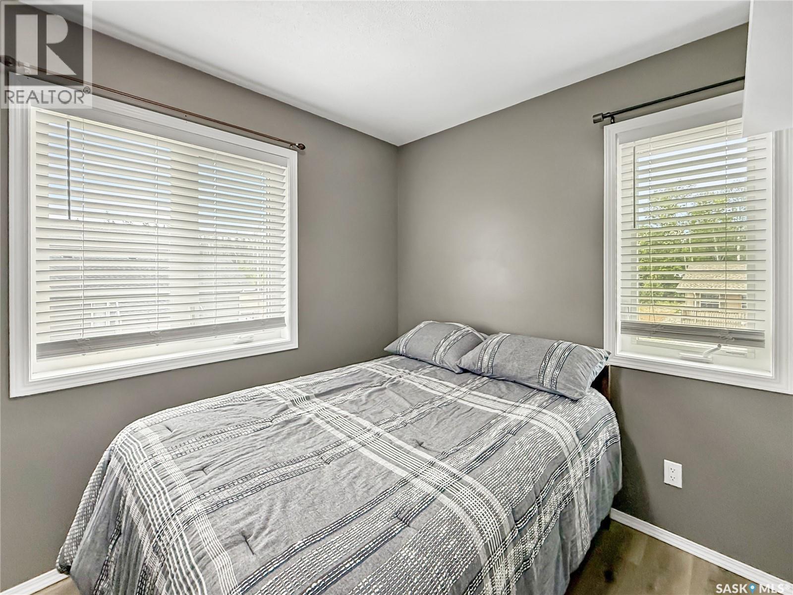 43 Rumberger Road Property Photo 21