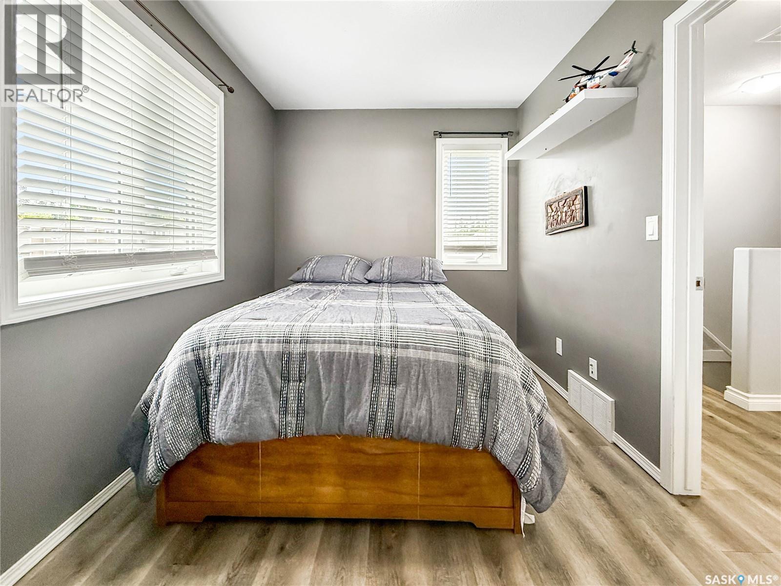 43 Rumberger Road Property Photo 22