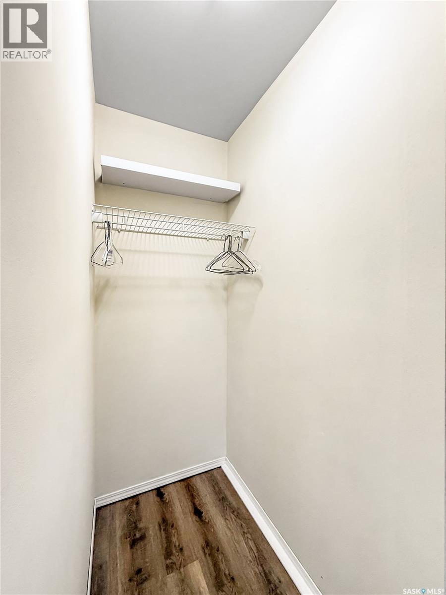 43 Rumberger Road Property Photo 23