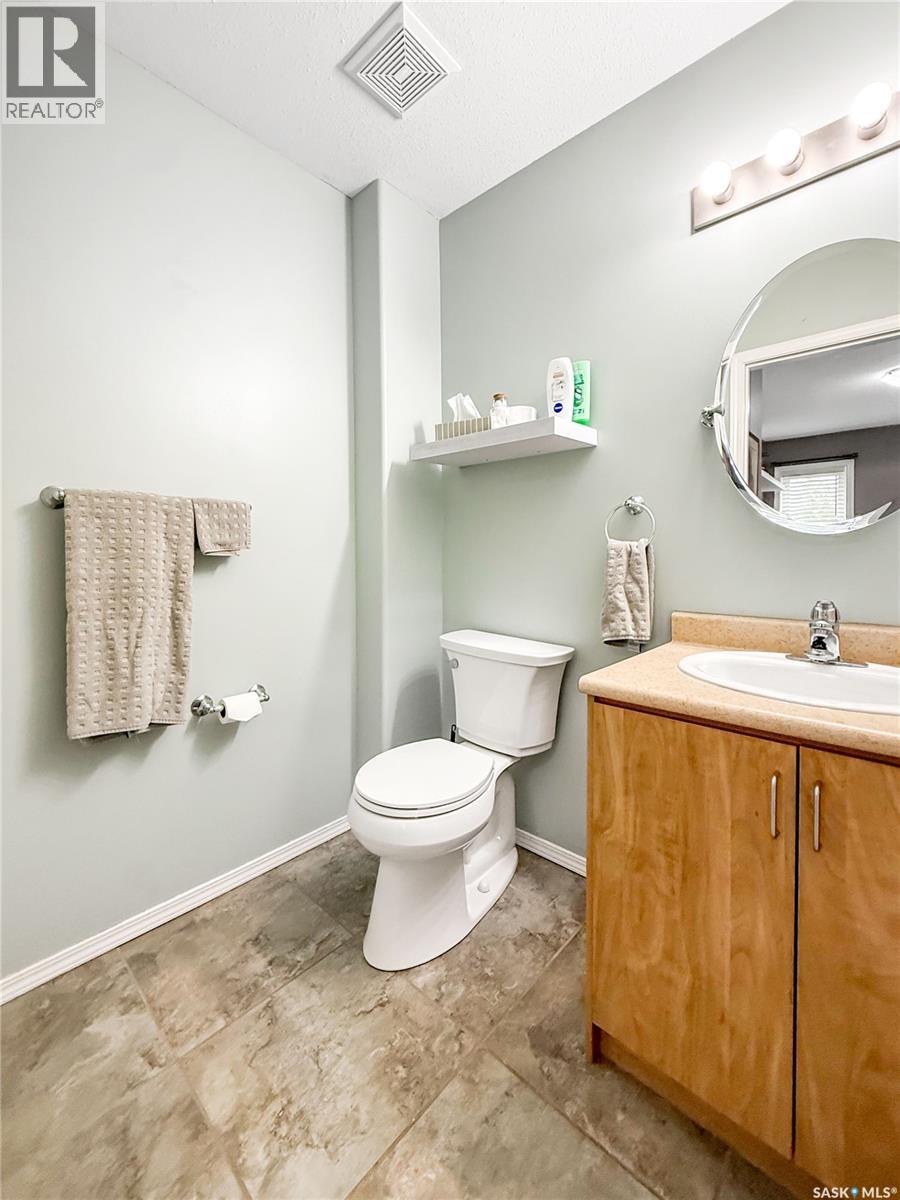 43 Rumberger Road Property Photo 24