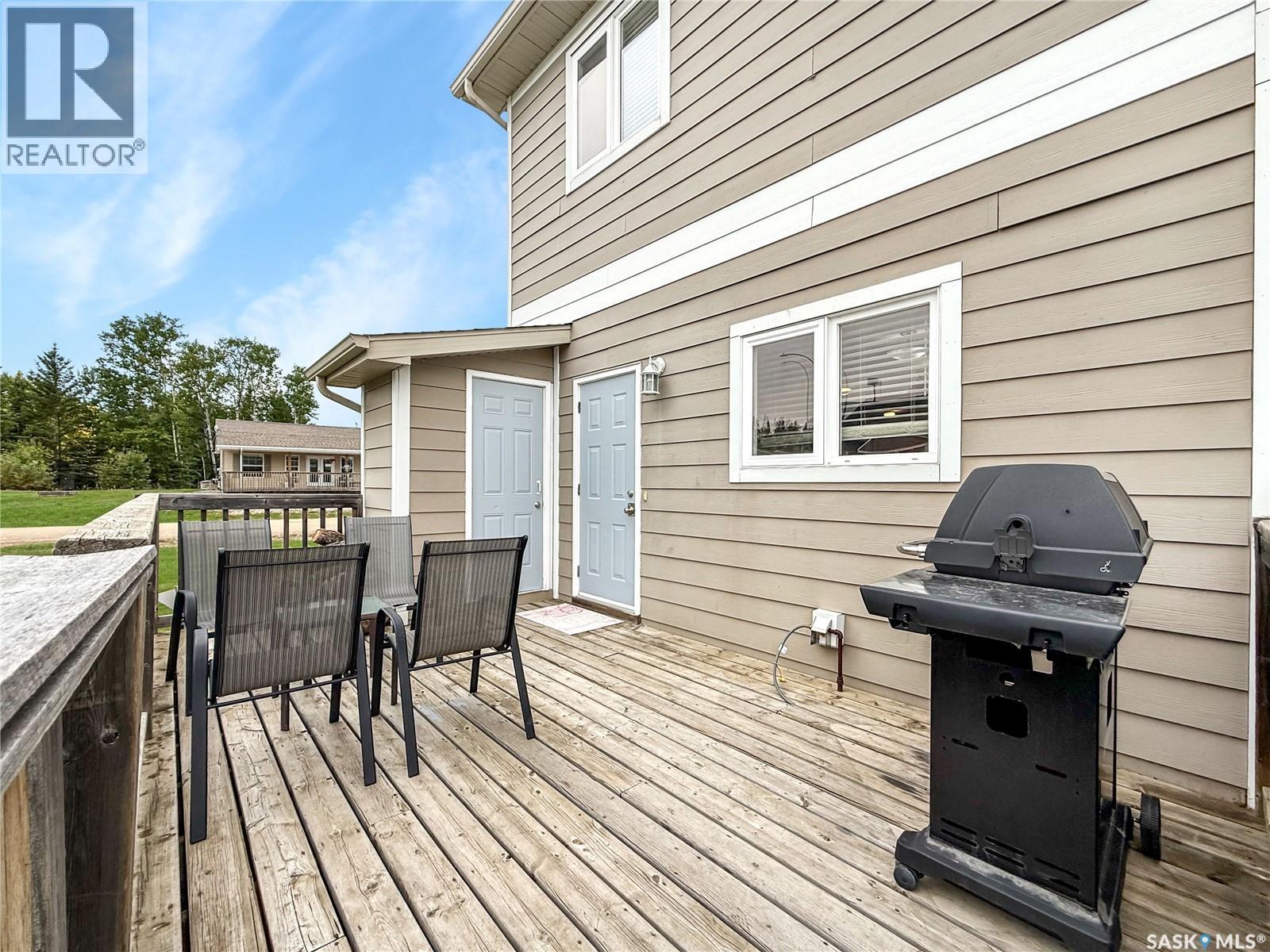 43 Rumberger Road Property Photo 27