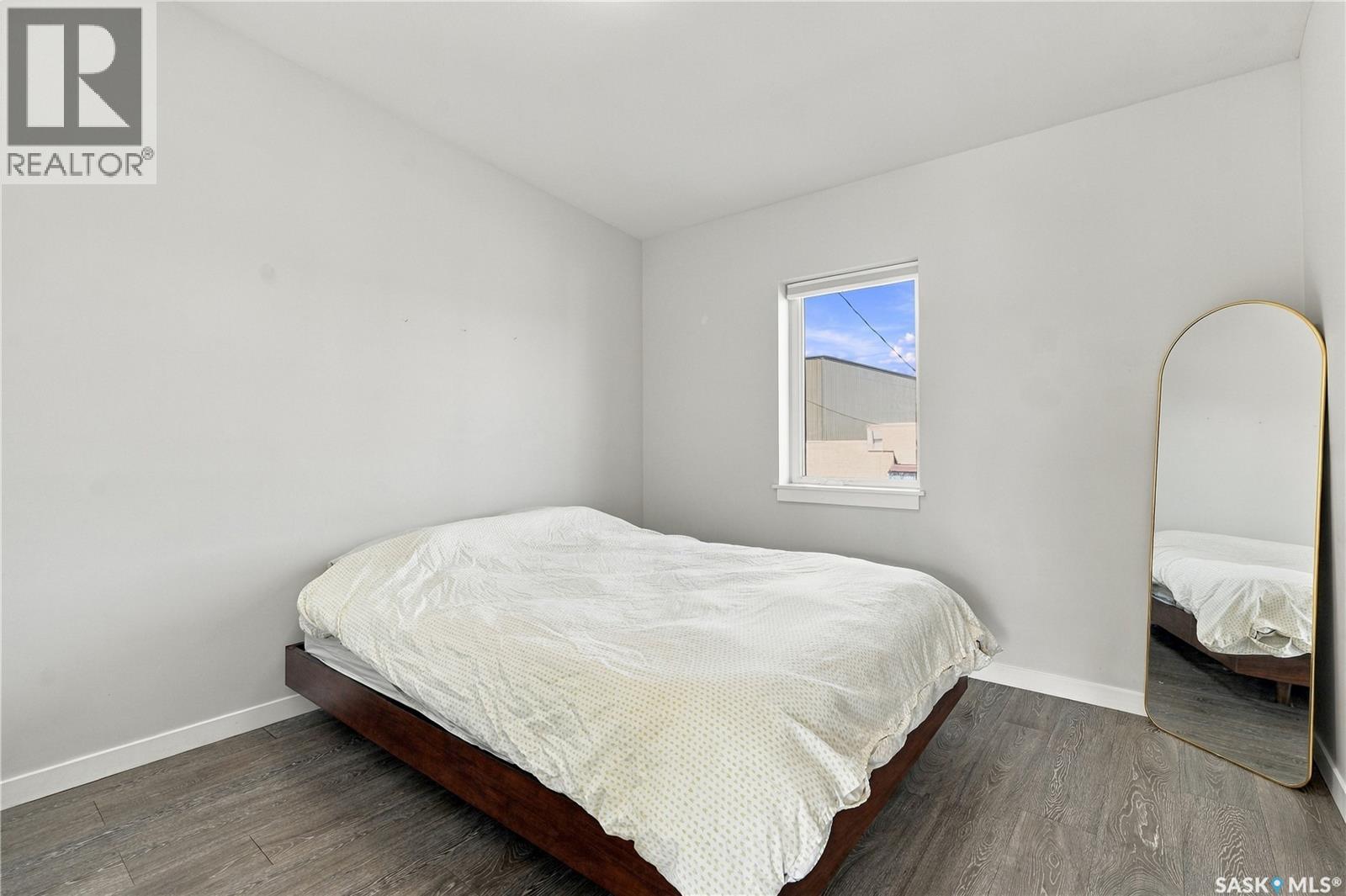 3 313 D Avenue S Property Photo 22