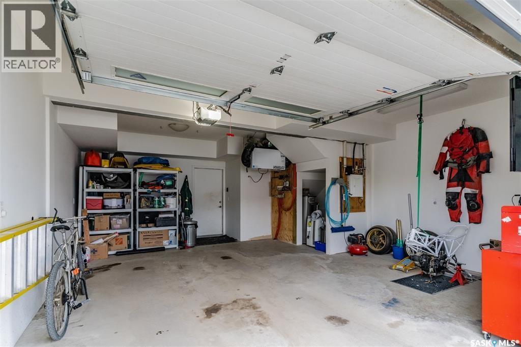 3 313 D Avenue S Property Photo 26