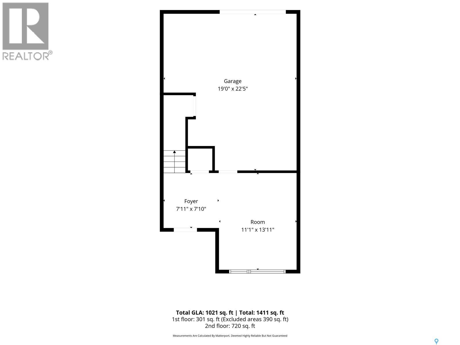 3 313 D Avenue S Property Photo 27