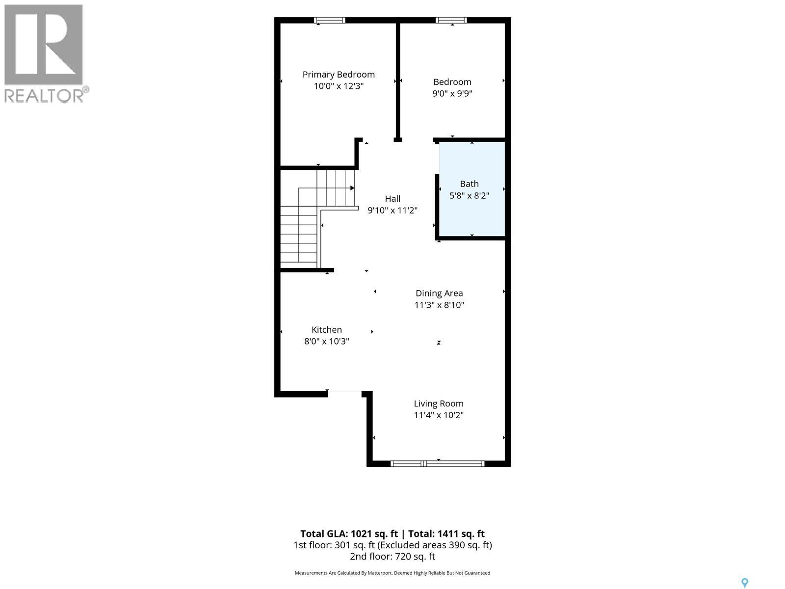 3 313 D Avenue S Property Photo 28