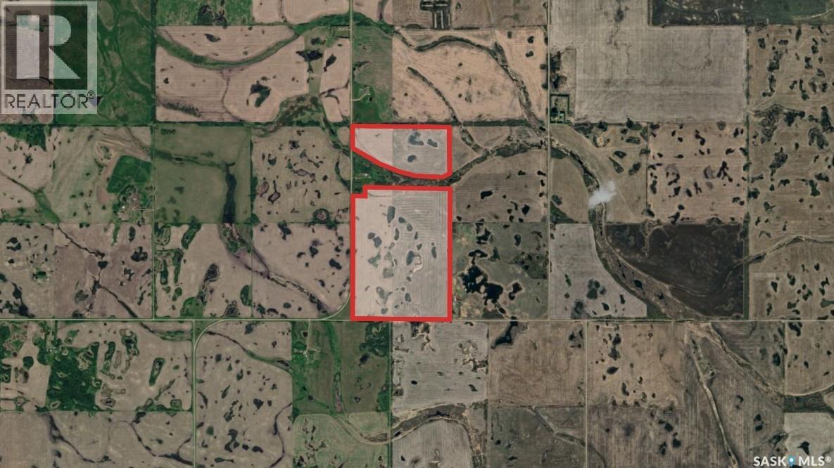 Rm214 - Collins Property Photo 1