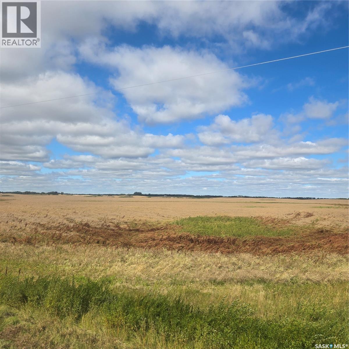 Rm214 - Collins Property Photo 2