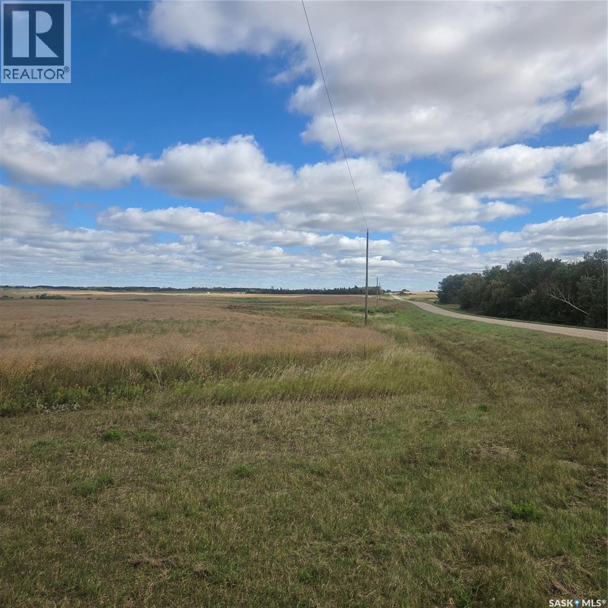 Rm214 - Collins Property Photo 3