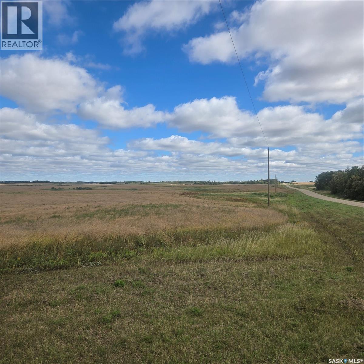 Rm214 - Collins Property Photo 6