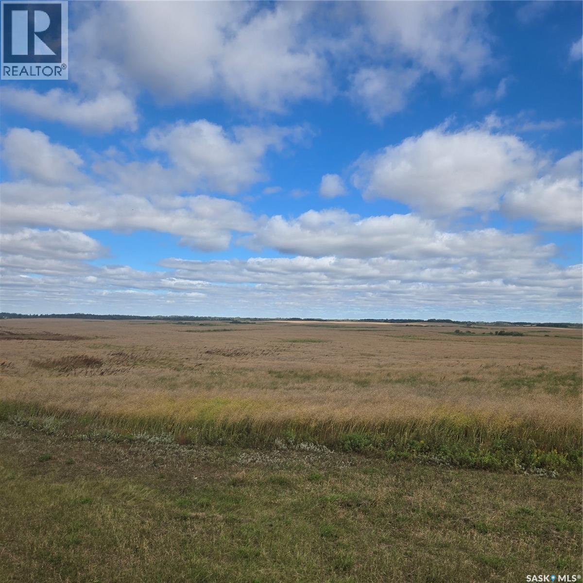 Rm214 - Collins Property Photo 7