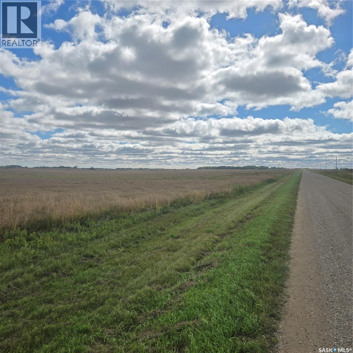 Rm214 - Collins Property Photo 9