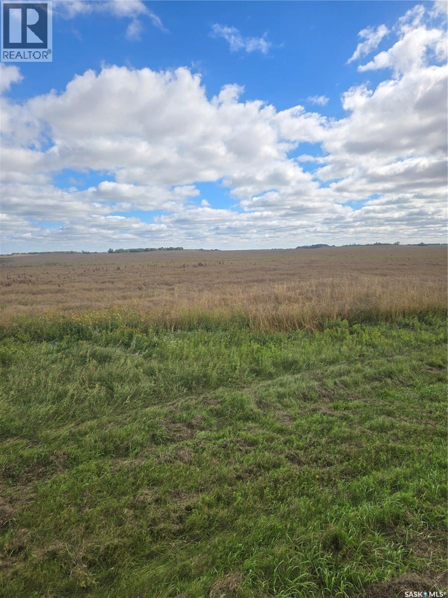 Rm214 - Collins Property Photo 12