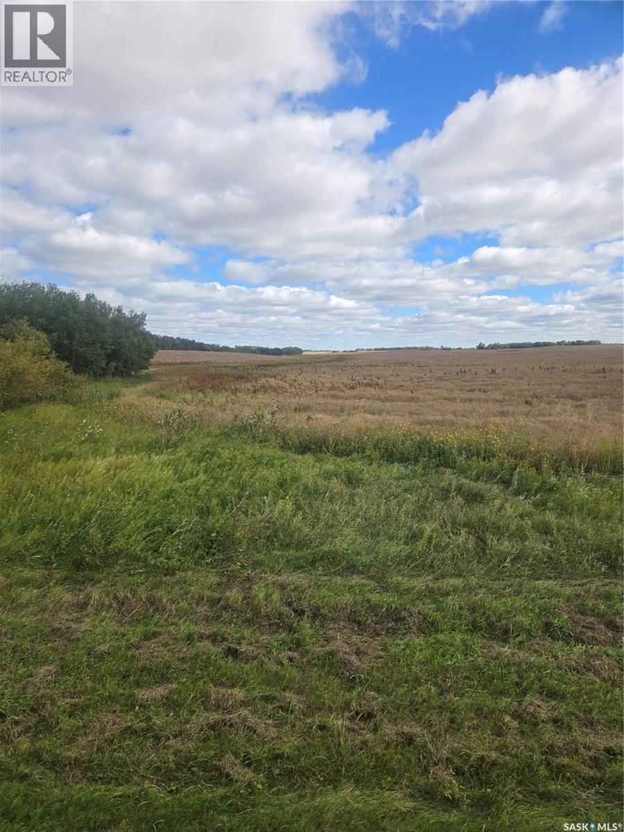 Rm214 - Collins Property Photo 13