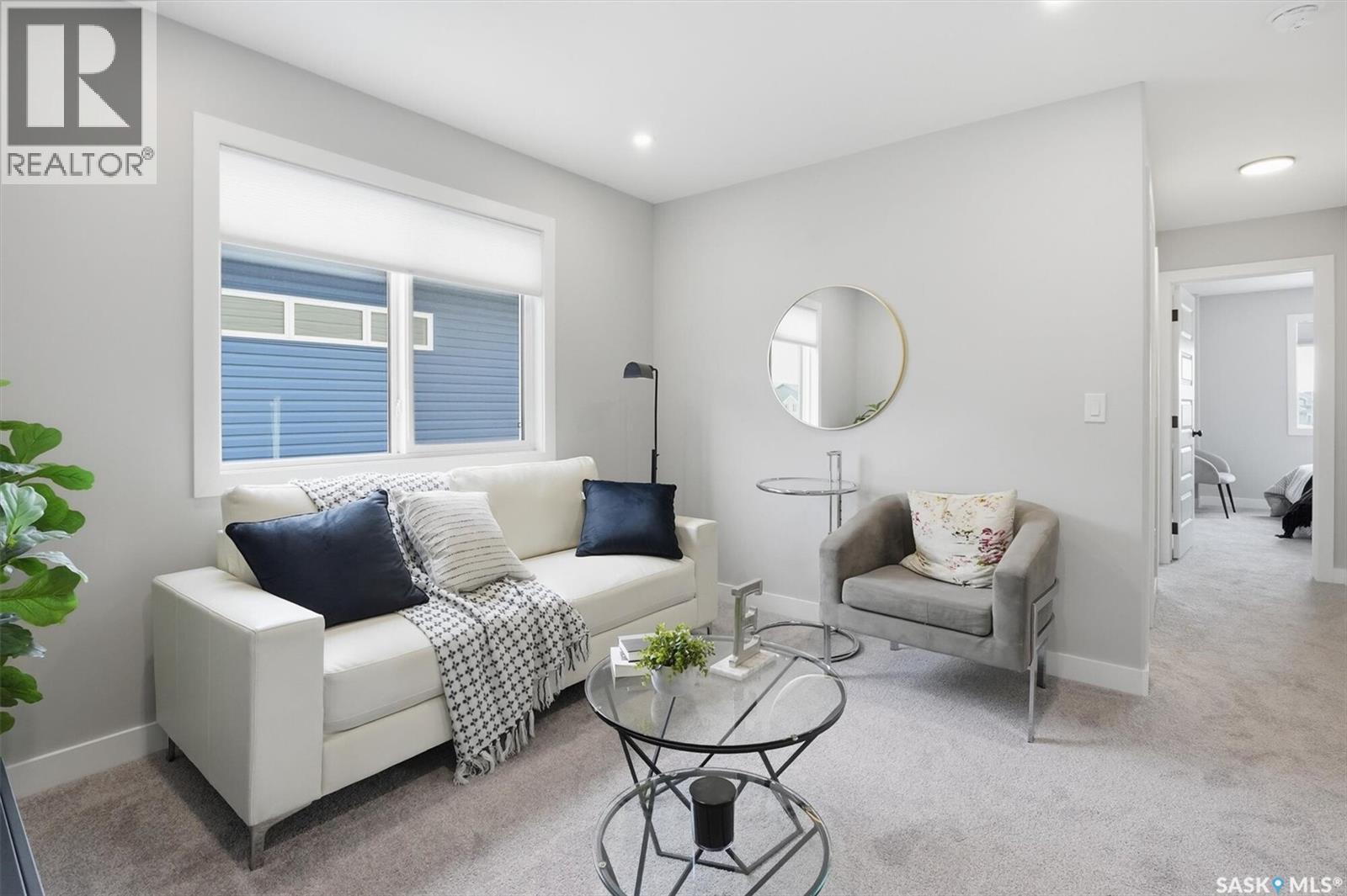 262 Asokanihkew Crescent Property Photo 14