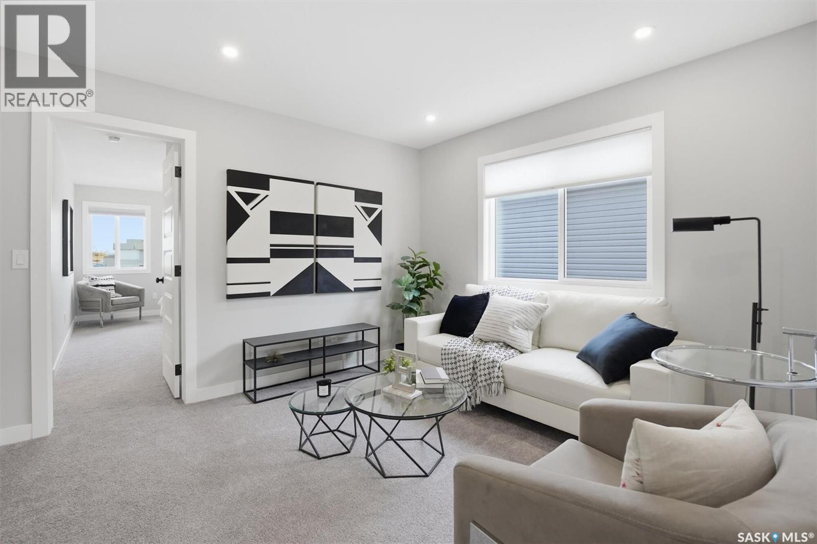 262 Asokanihkew Crescent Property Photo 18